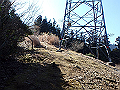 nktmn080_thumb.png
