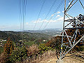 nktmn082_thumb.png