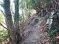nktmn087_thumb.png