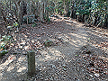 nktmn088_thumb.png