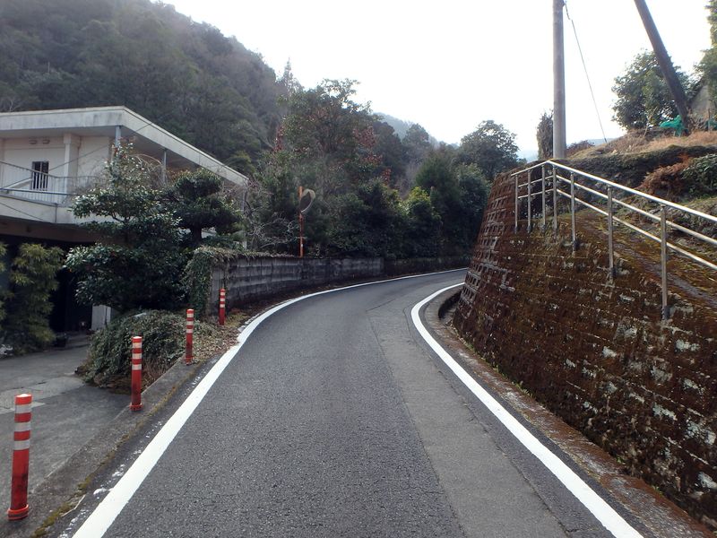 nktmn004.jpg