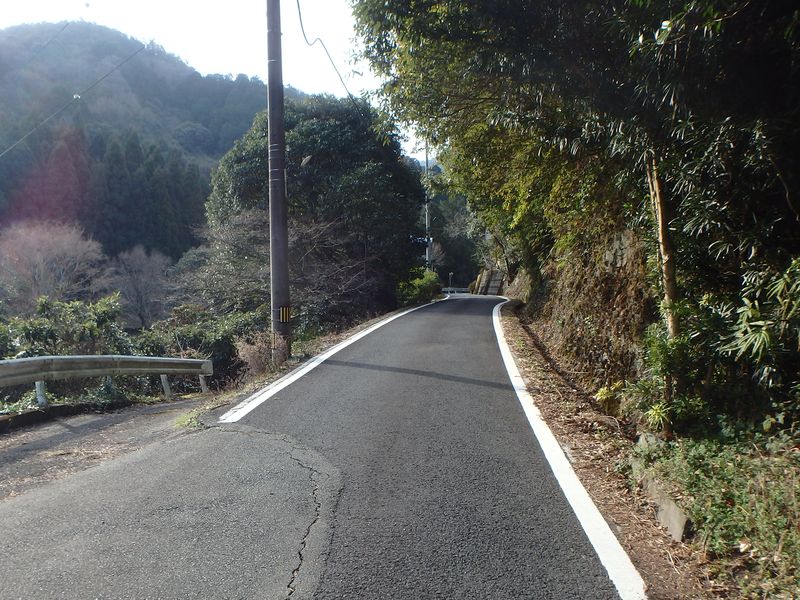nktmn009.jpg