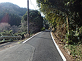 nktmn009_thumb.png