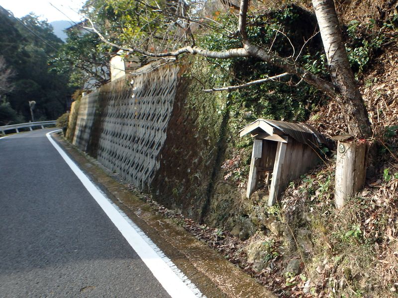 nktmn010.jpg