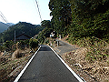 nktmn013_thumb.png