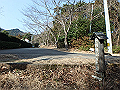 nktmn048_thumb.png