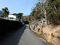 nktmn049_thumb.png