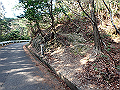 nktmn052_thumb.png