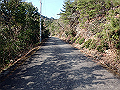 nktmn059_thumb.png