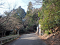 nktmn061_thumb.png