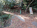 nktmn063_thumb.png