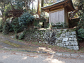 nktmn076_thumb.png