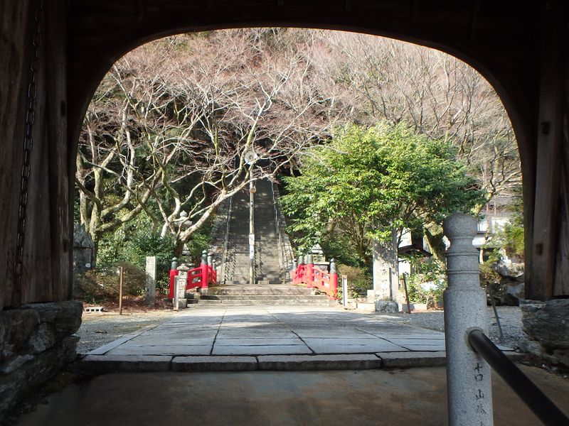 nktmn082.jpg