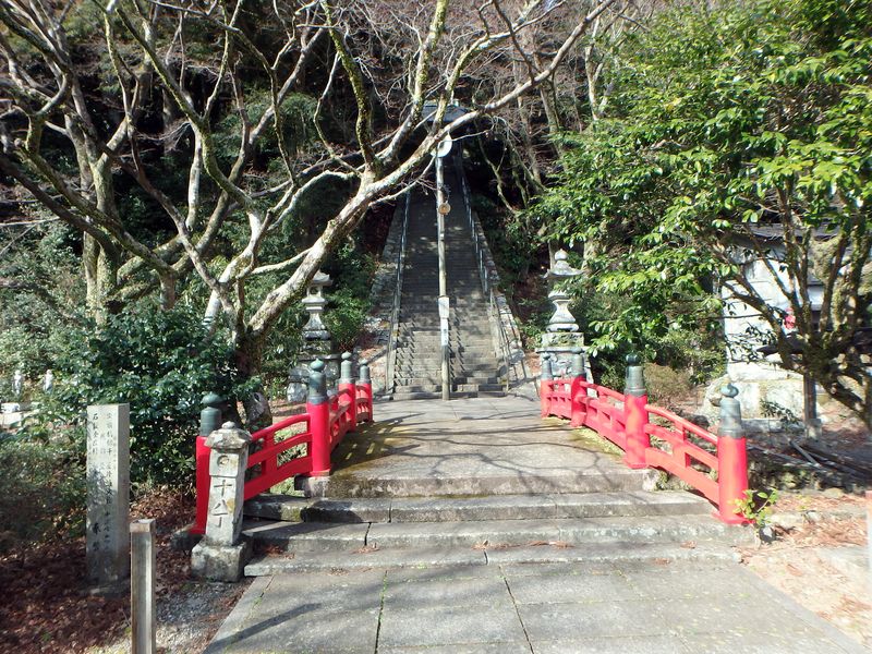 nktmn083.jpg
