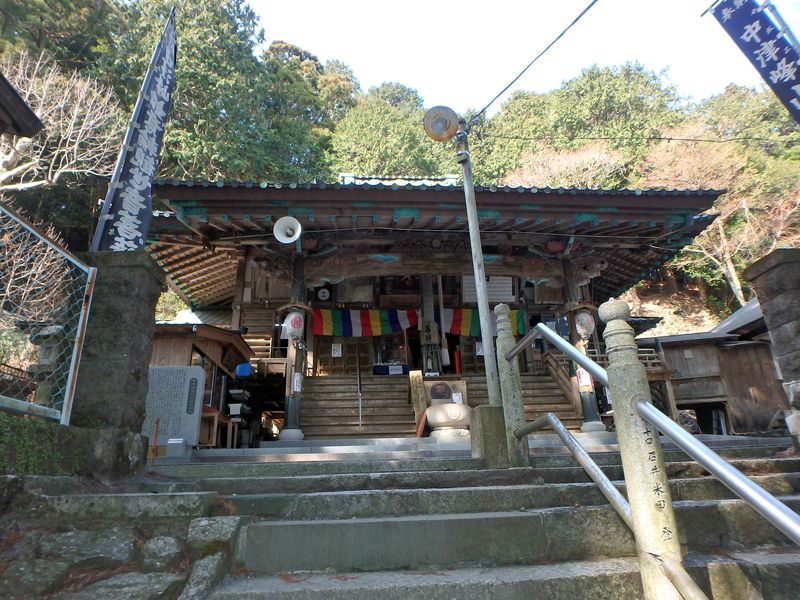nktmn085.jpg