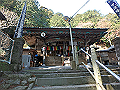 nktmn085_thumb.png