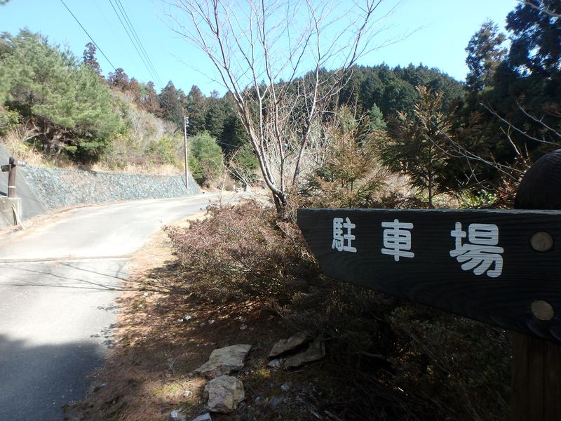 nktmn003.jpg