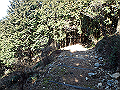nktmn047_thumb.png
