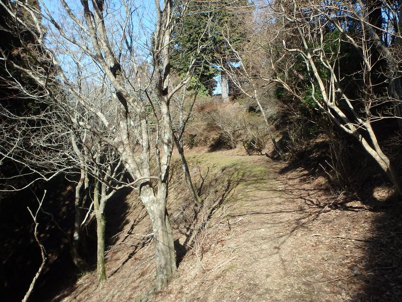 nktmn072.jpg