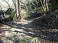 nktmn081_thumb.png