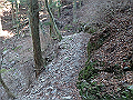 nktmn083_thumb.png