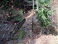 nktmn089_thumb.png
