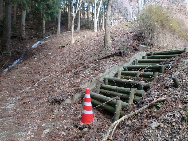 nktmn090.jpg