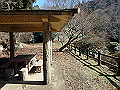 nktmn092_thumb.png