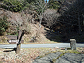 nktmn096_thumb.png