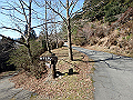 nktmn097_thumb.png