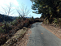 nktmn098_thumb.png