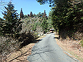 nktmn099_thumb.png