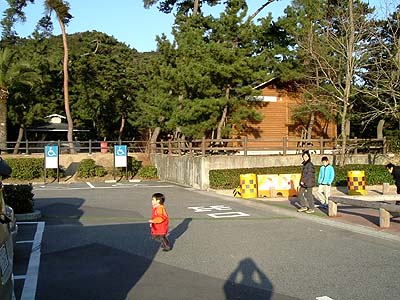 oo00.jpg