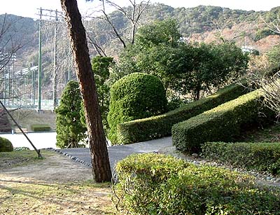 oo02.jpg