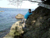 oo10_thumb.png