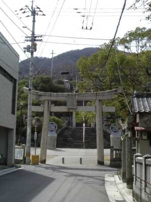 sii01.jpg
