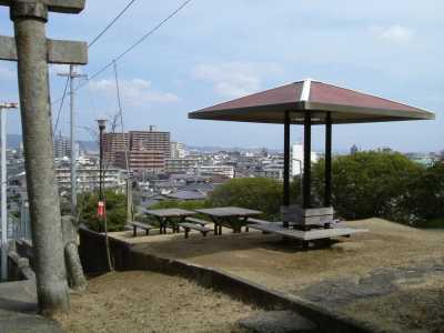 sii04.jpg
