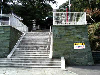 sii05.jpg