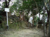 sii07_thumb.png