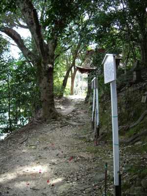 sii08.jpg
