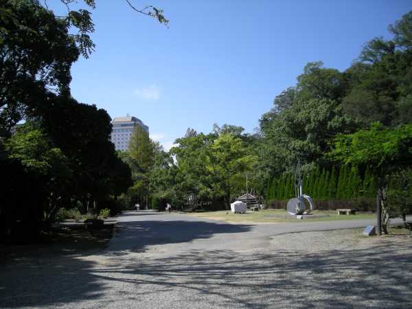 siro02.jpg