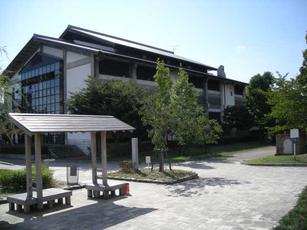 siro01.jpg