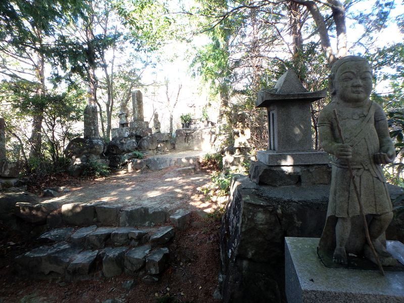 ama025.jpg