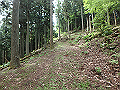 fuuki20_thumb.png