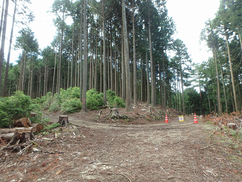 fuuki30.jpg