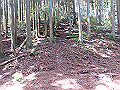 fuuki44_thumb.png