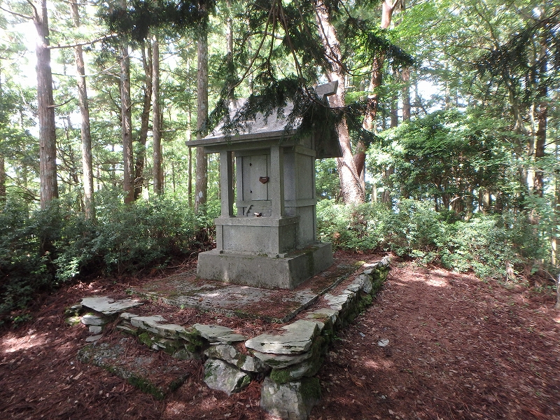 fuuki50.jpg