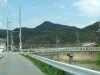 hakama01_thumb.png