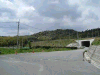 hakama02_thumb.png
