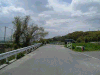 hakama03_thumb.png